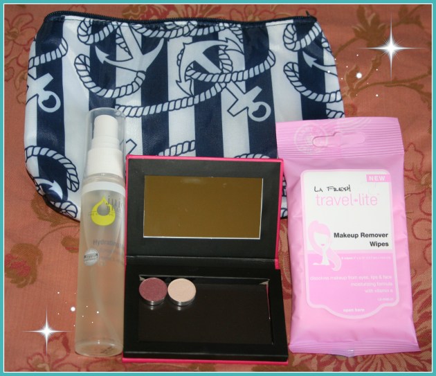 ipsy1