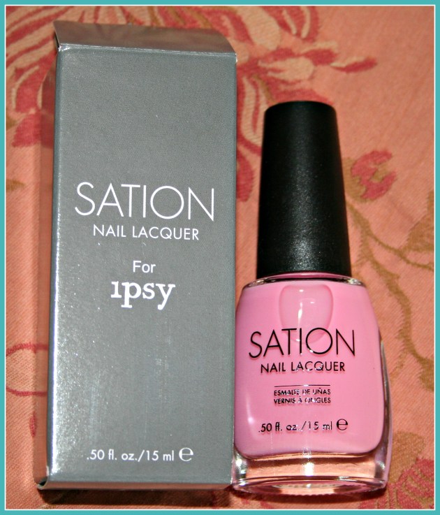 of corset I'll call you