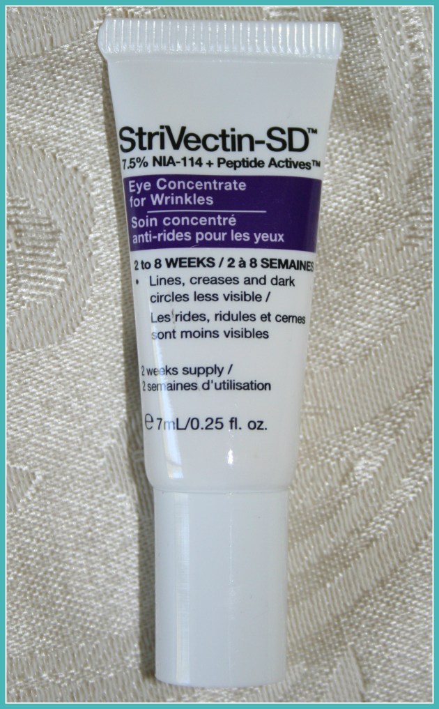 strivectin